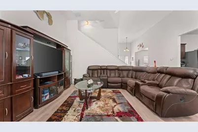 [Address not provided], Dallas, GA 30132 - Photo 6