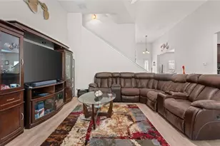 [Address not provided], Dallas, GA 30132 - Photo 6