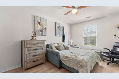 [Address not provided], Dallas, GA 30132 - Photo 20