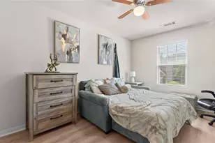 [Address not provided], Dallas, GA 30132 - Photo 20