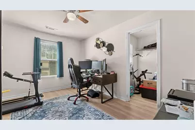 [Address not provided], Dallas, GA 30132 - Photo 22
