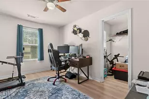[Address not provided], Dallas, GA 30132 - Photo 22