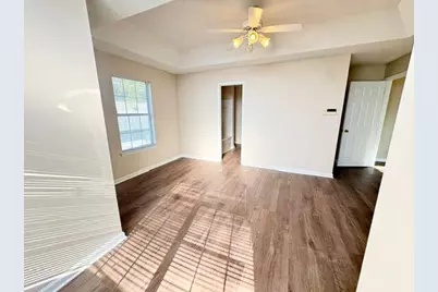 580 Windsor Street SW, Atlanta, GA 30312 - Photo 12