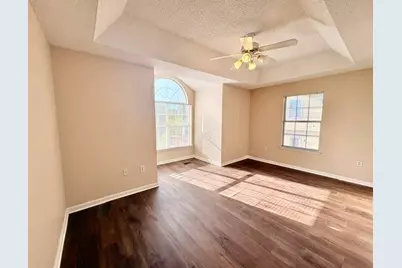 580 Windsor Street SW, Atlanta, GA 30312 - Photo 6