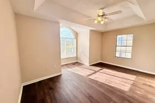 580 Windsor St SW, Atlanta, GA 30312 - Photo 6