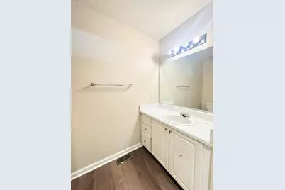 580 Windsor Street SW, Atlanta, GA 30312 - Photo 10