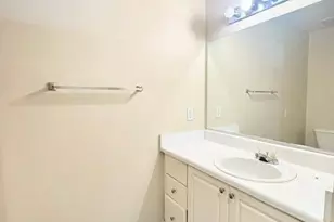 580 Windsor St SW, Atlanta, GA 30312 - Photo 10