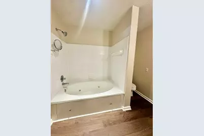 580 Windsor Street SW, Atlanta, GA 30312 - Photo 8