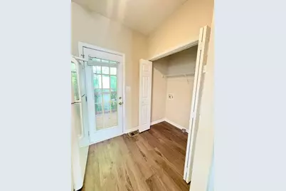 580 Windsor Street SW, Atlanta, GA 30312 - Photo 4