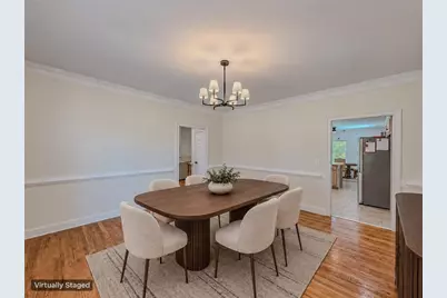 149 Robson Trail, McDonough, GA 30252 - Photo 4