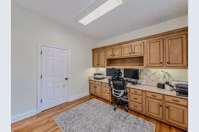 149 Robson Trail, McDonough, GA 30252 - Photo 26