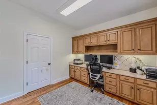 149 Robson Trail, McDonough, GA 30252 - Photo 26