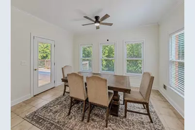 149 Robson Trail, McDonough, GA 30252 - Photo 20
