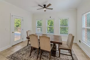 149 Robson Trail, McDonough, GA 30252 - Photo 20