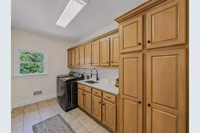 149 Robson Trail, McDonough, GA 30252 - Photo 24