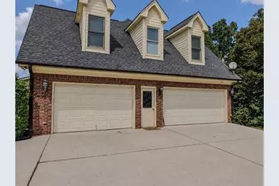 149 Robson Trail, McDonough, GA 30252 - Photo 56