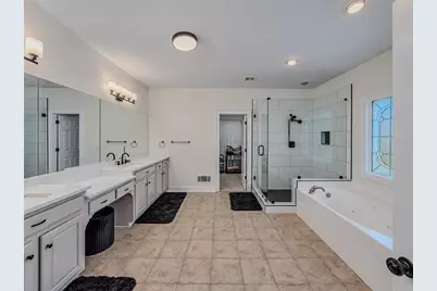 149 Robson Trail, McDonough, GA 30252 - Photo 6
