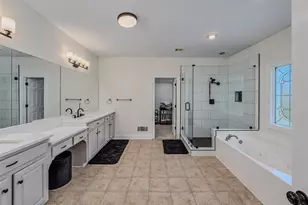 149 Robson Trail, McDonough, GA 30252 - Photo 6