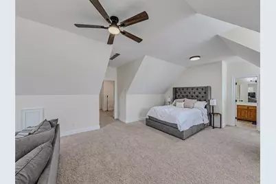 149 Robson Trail, McDonough, GA 30252 - Photo 32