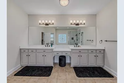 149 Robson Trail, McDonough, GA 30252 - Photo 28