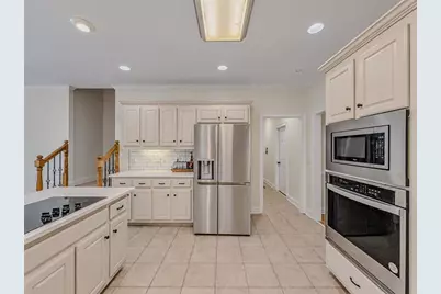 149 Robson Trail, McDonough, GA 30252 - Photo 18
