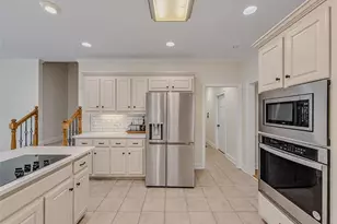 149 Robson Trail, McDonough, GA 30252 - Photo 18
