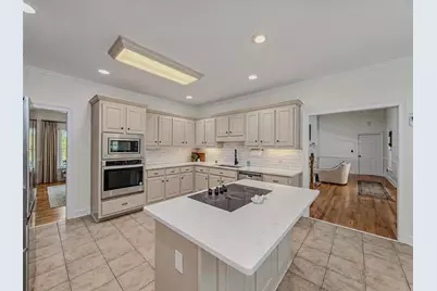 149 Robson Trail, McDonough, GA 30252 - Photo 14