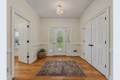 149 Robson Trail, McDonough, GA 30252 - Photo 8