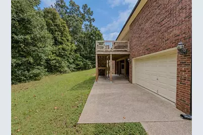 149 Robson Trail, McDonough, GA 30252 - Photo 54