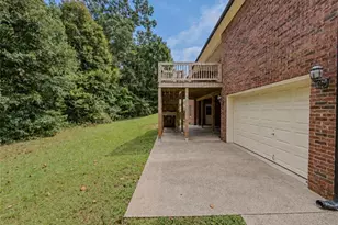 149 Robson Trail, McDonough, GA 30252 - Photo 54