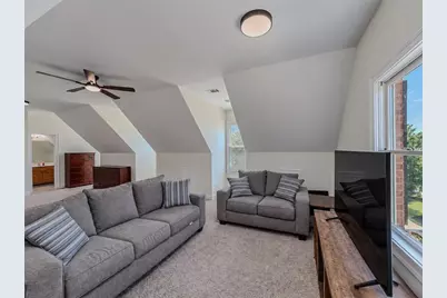 149 Robson Trail, McDonough, GA 30252 - Photo 34