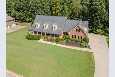 149 Robson Trail, McDonough, GA 30252 - Photo 60