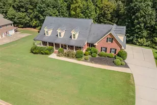 149 Robson Trail, McDonough, GA 30252 - Photo 60
