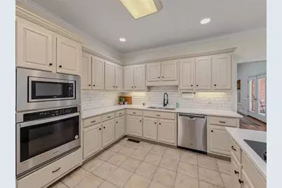 149 Robson Trail, McDonough, GA 30252 - Photo 16
