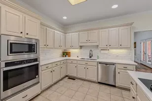 149 Robson Trail, McDonough, GA 30252 - Photo 16