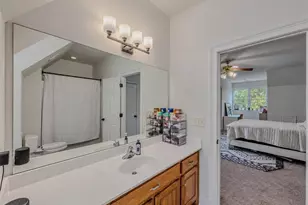 149 Robson Trail, McDonough, GA 30252 - Photo 44