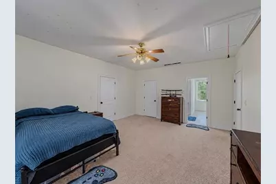 149 Robson Trail, McDonough, GA 30252 - Photo 38