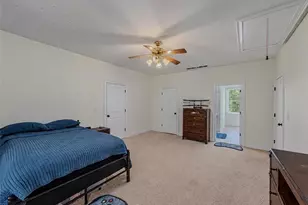 149 Robson Trail, McDonough, GA 30252 - Photo 38