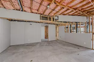 149 Robson Trail, McDonough, GA 30252 - Photo 50