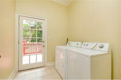 327 4th Street NE #A, Atlanta, GA 30308 - Photo 10