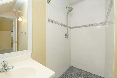 327 4th Street NE #A, Atlanta, GA 30308 - Photo 14