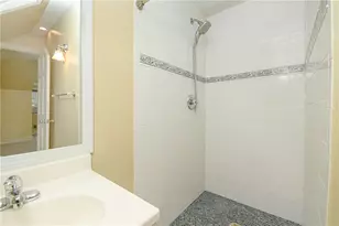 327 4th St NE, Atlanta, GA 30308 - Photo 14