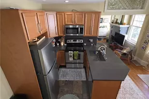 327 4th St NE, Atlanta, GA 30308 - Photo 6