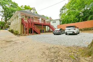 327 4th St NE, Atlanta, GA 30308 - Photo 16
