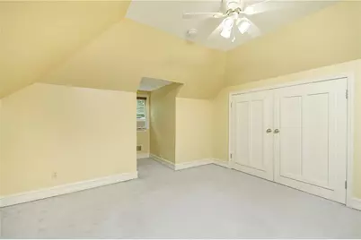 327 4th Street NE #A, Atlanta, GA 30308 - Photo 12