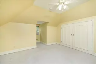327 4th St NE, Atlanta, GA 30308 - Photo 12