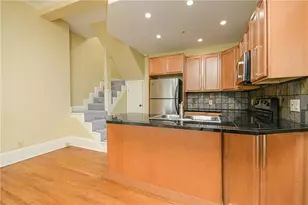 327 4th St NE, Atlanta, GA 30308 - Photo 8