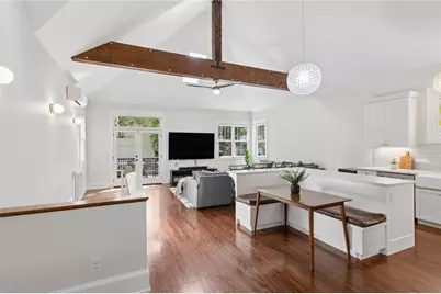 648 Waldo Street SE, Atlanta, GA 30312 - Photo 24