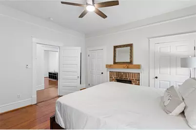 648 Waldo Street SE, Atlanta, GA 30312 - Photo 38