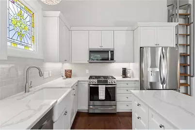 648 Waldo Street SE, Atlanta, GA 30312 - Photo 4